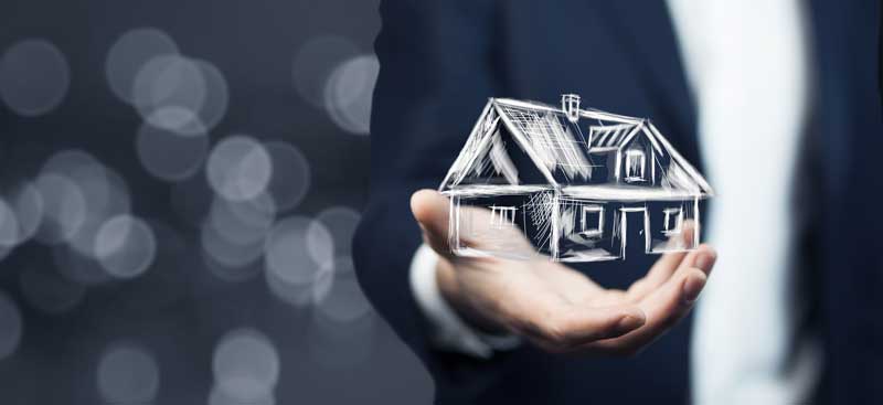 Hilfreiche Tipps für die Suche nach einem guten Immobilienmakler