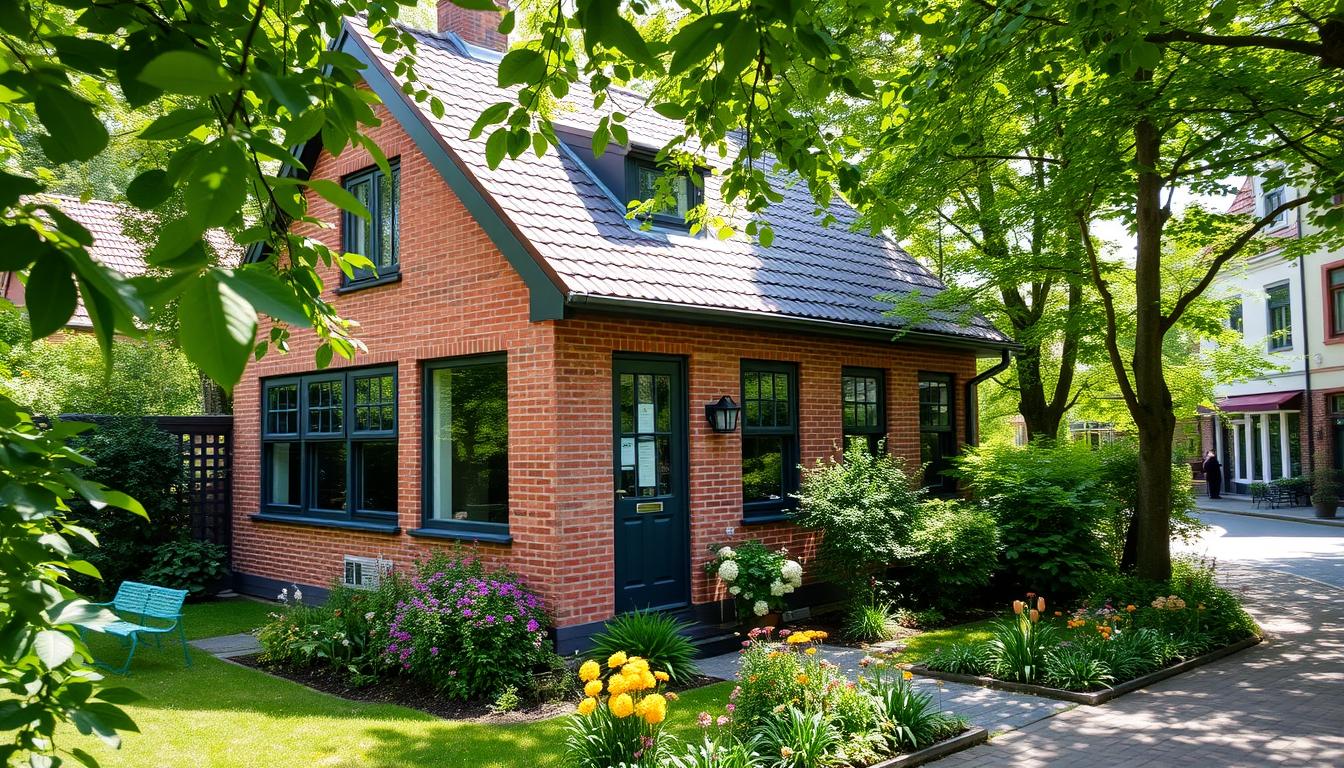 Ihr Traumhaus in Bremen finden | Kaufen Tipps