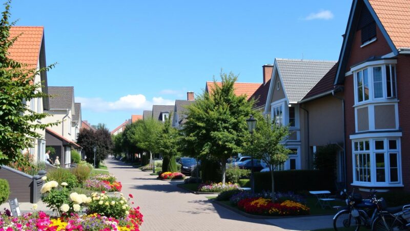 Haus kaufen Dortmund: Ihr Traumheim finden