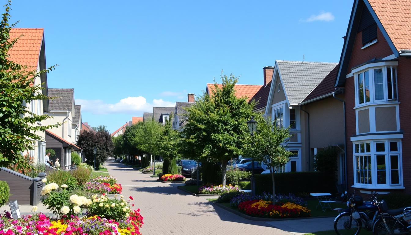 Haus kaufen Dortmund: Ihr Traumheim finden