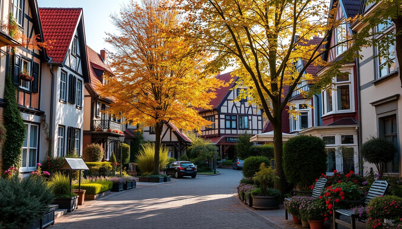 Haus kaufen Hannover – Ihr Traumheim finden