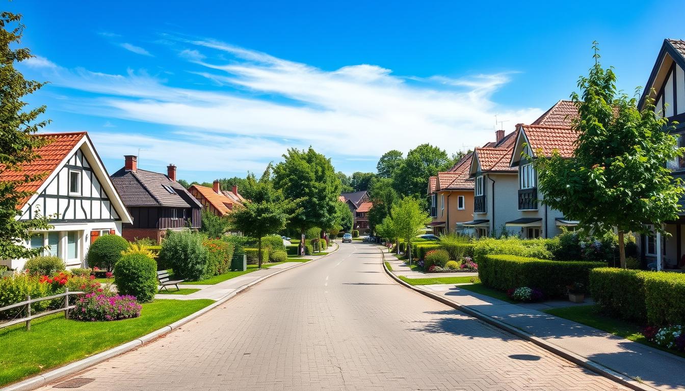 Haus kaufen Oldenburg – Ihr Traumheim finden