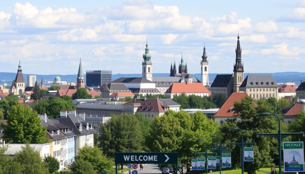 Tipps Hauskauf München