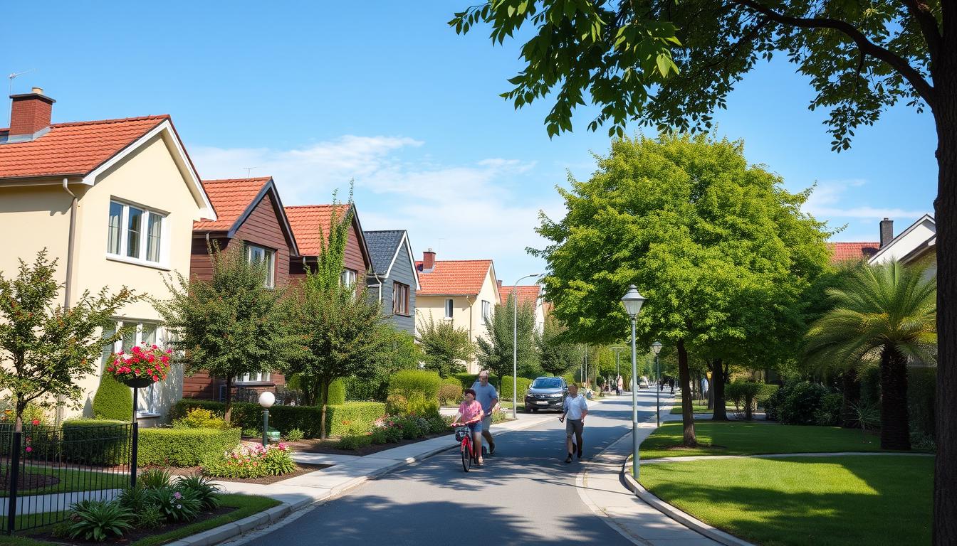 Haus kaufen Karlsruhe – Ihr Traumheim finden