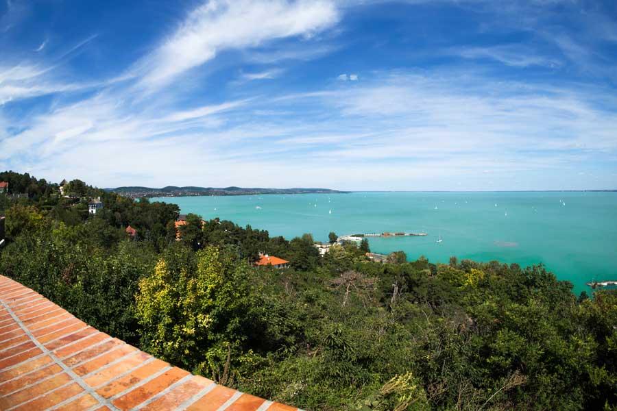 Haus kaufen am Plattensee – Ihr Traumdomizil