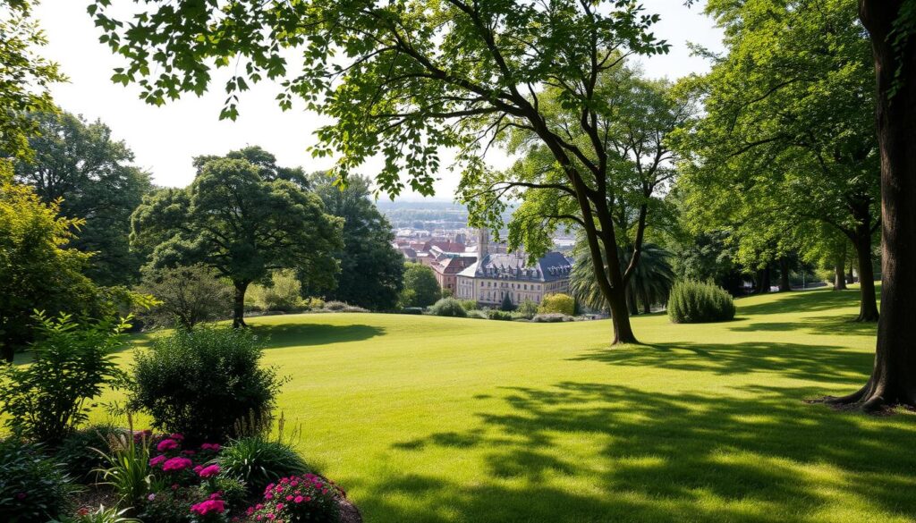 Grundstück Heilbronn