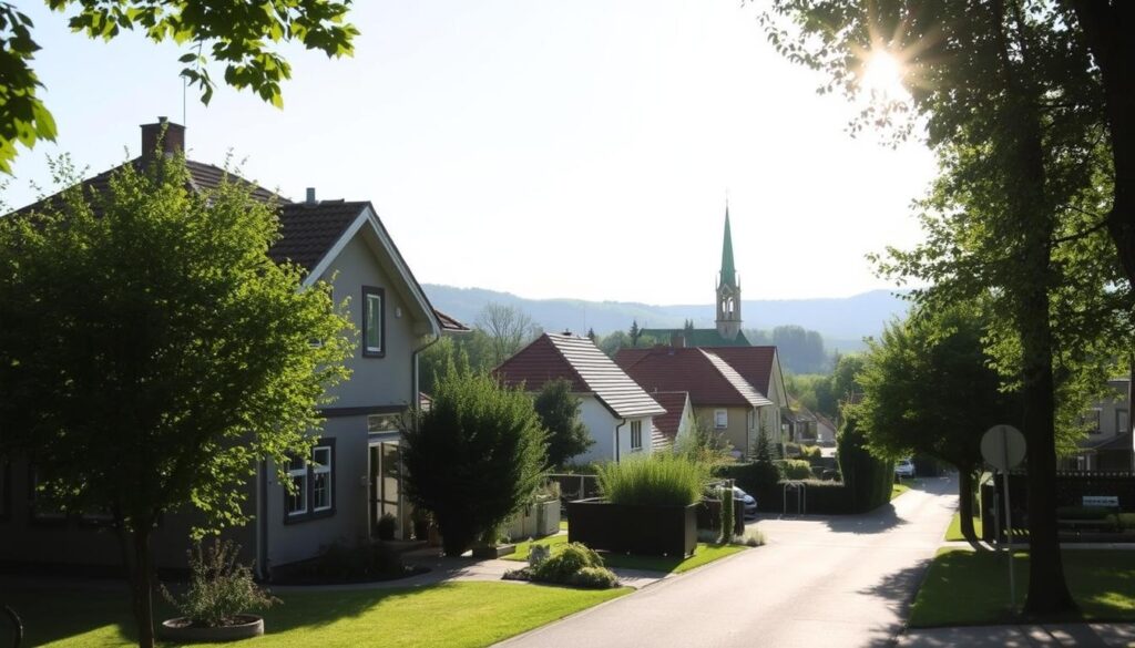 Tipps für den Hauskauf in Minden