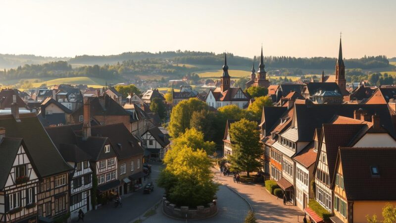 Haus kaufen Celle: Immobilien, Preise, Angebote