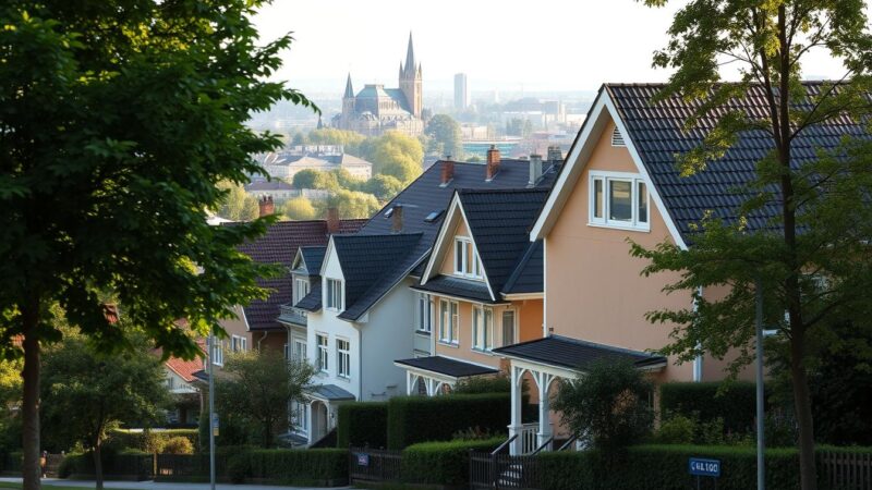 Haus kaufen Emden: Immobilienangebote und Preise