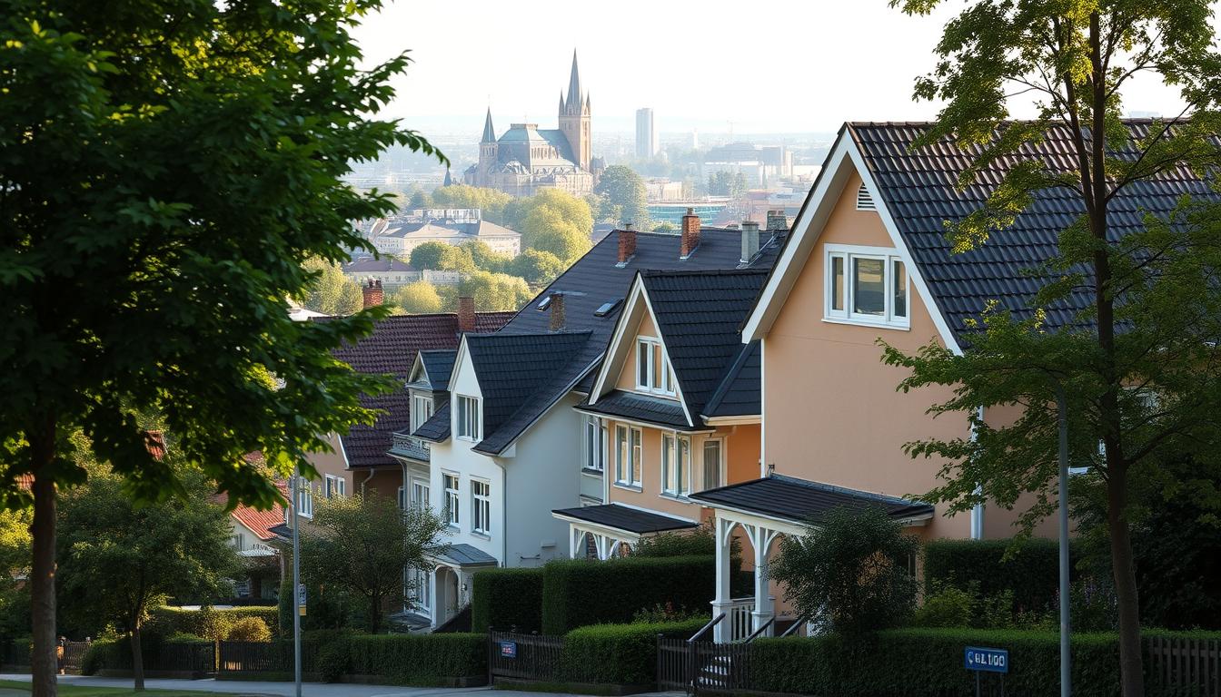 Haus kaufen Emden: Immobilienangebote und Preise