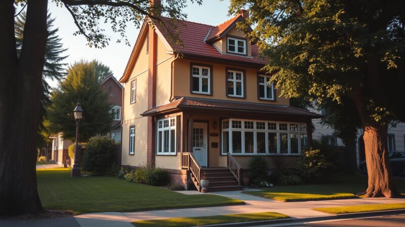 Haus kaufen Göttingen: Kostenlose Beratung & Angebote