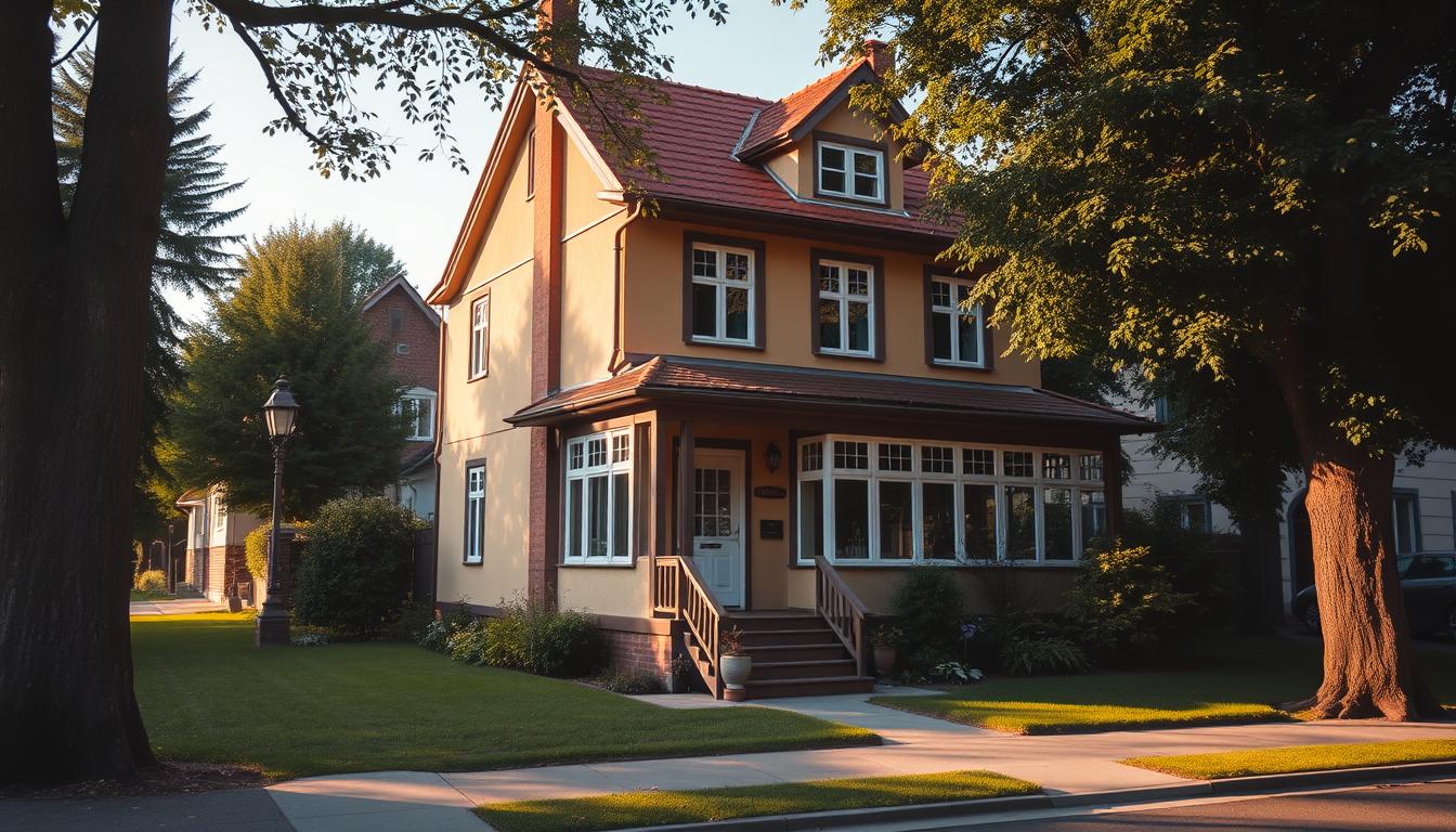 Haus kaufen Göttingen: Kostenlose Beratung & Angebote