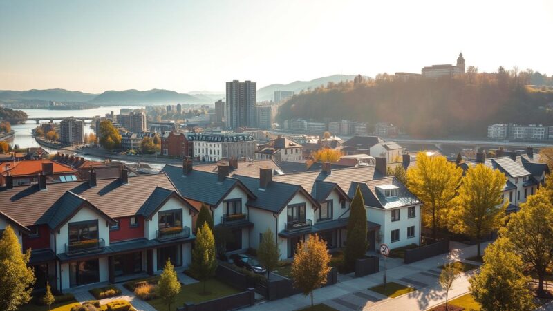 Haus kaufen Koblenz: Immobilien & Preise