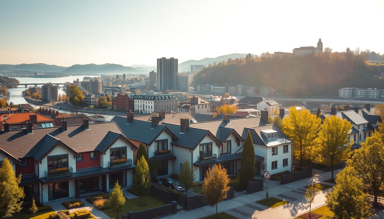 Haus kaufen Koblenz: Immobilien & Preise