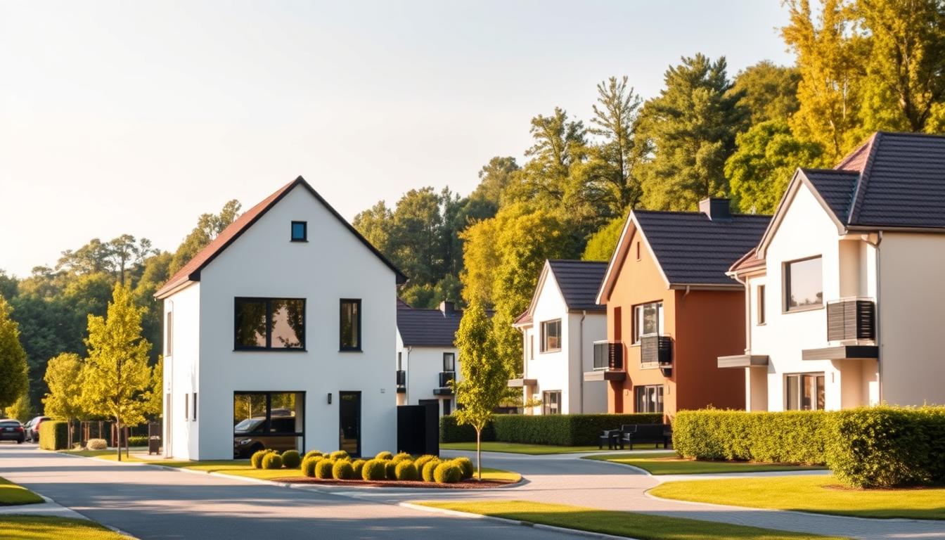 Haus kaufen Neuss – Immobilien und Preise im Überblick