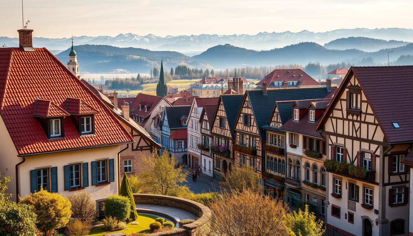 Haus kaufen Reutlingen: Top-Angebote und Immobilien