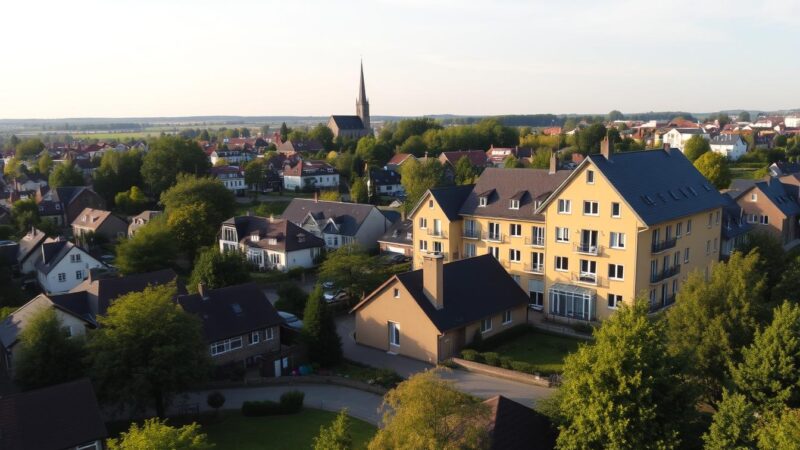 Haus kaufen Rheine: Günstige Immobilien und Angebote